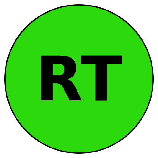 ReliaTravel